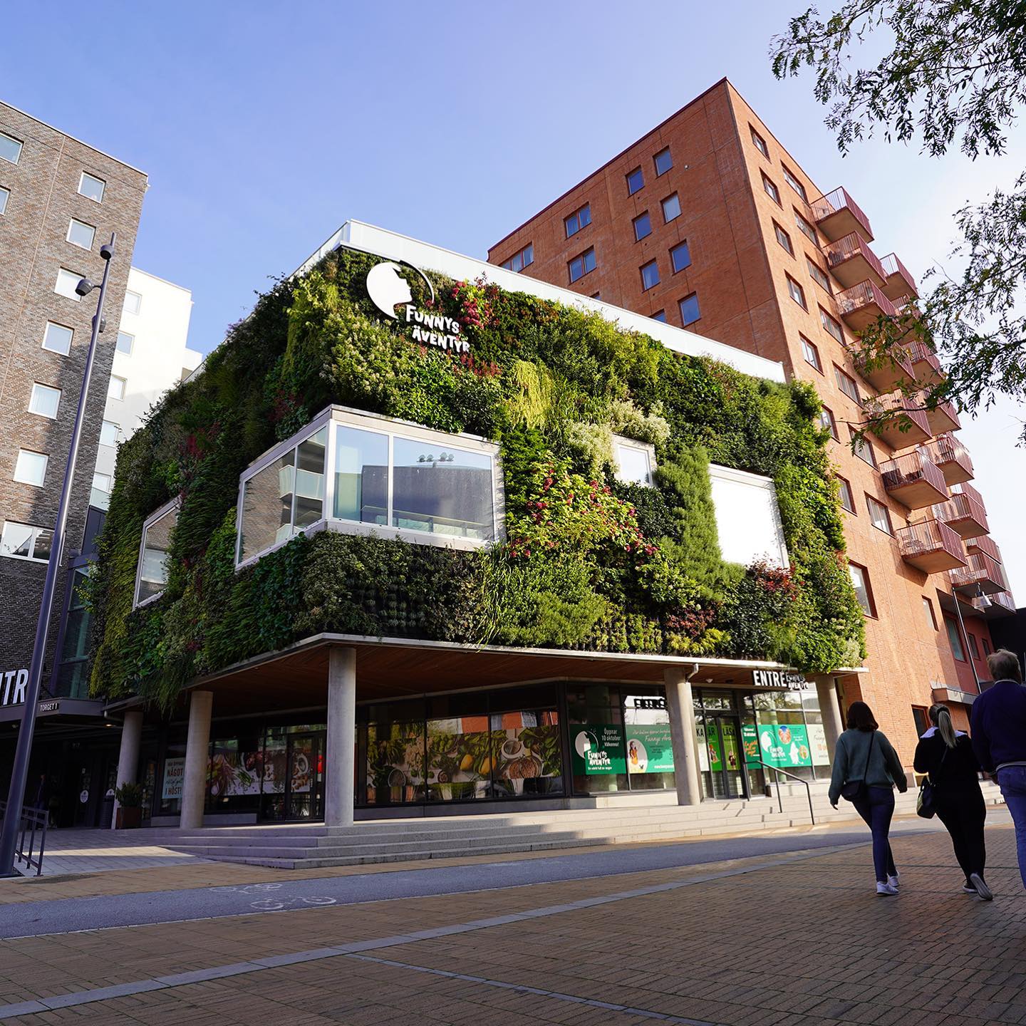 119486623_4375904845813108_3916117884424372036_o