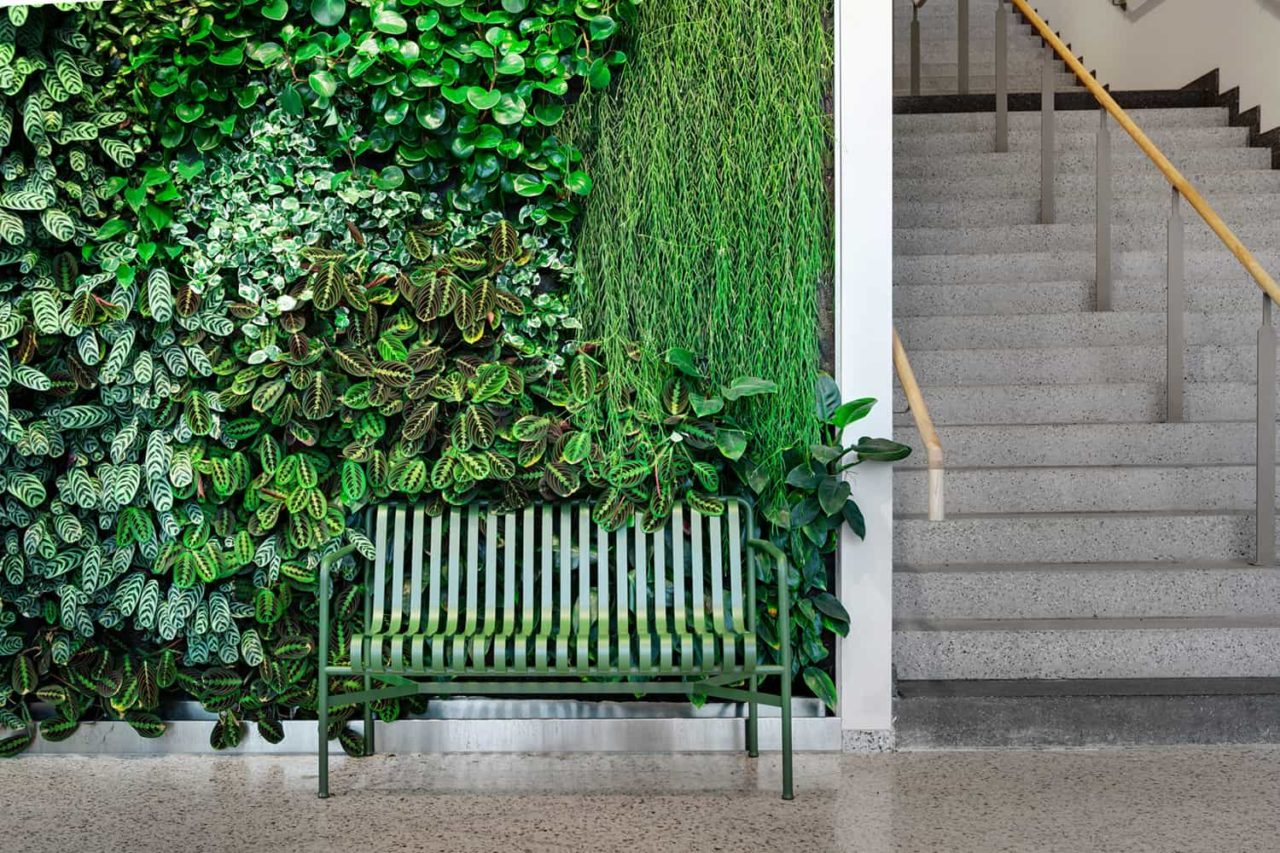 Biomedicum-–-Årets-Byggnad-2019-1280x853