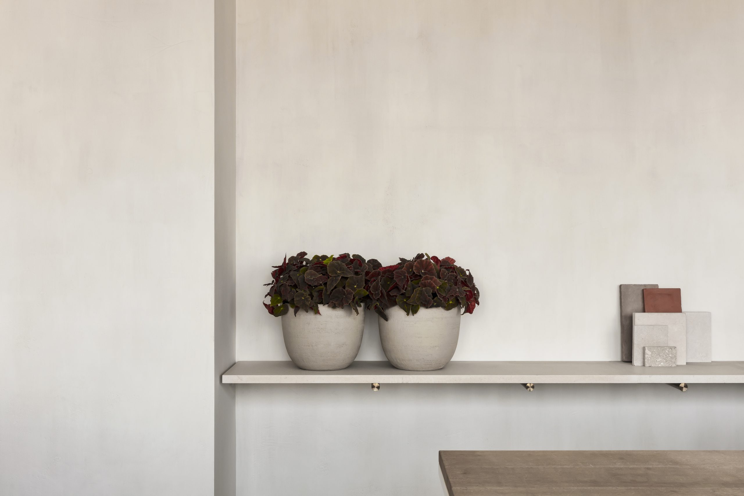 DomaniHV_03aangepast