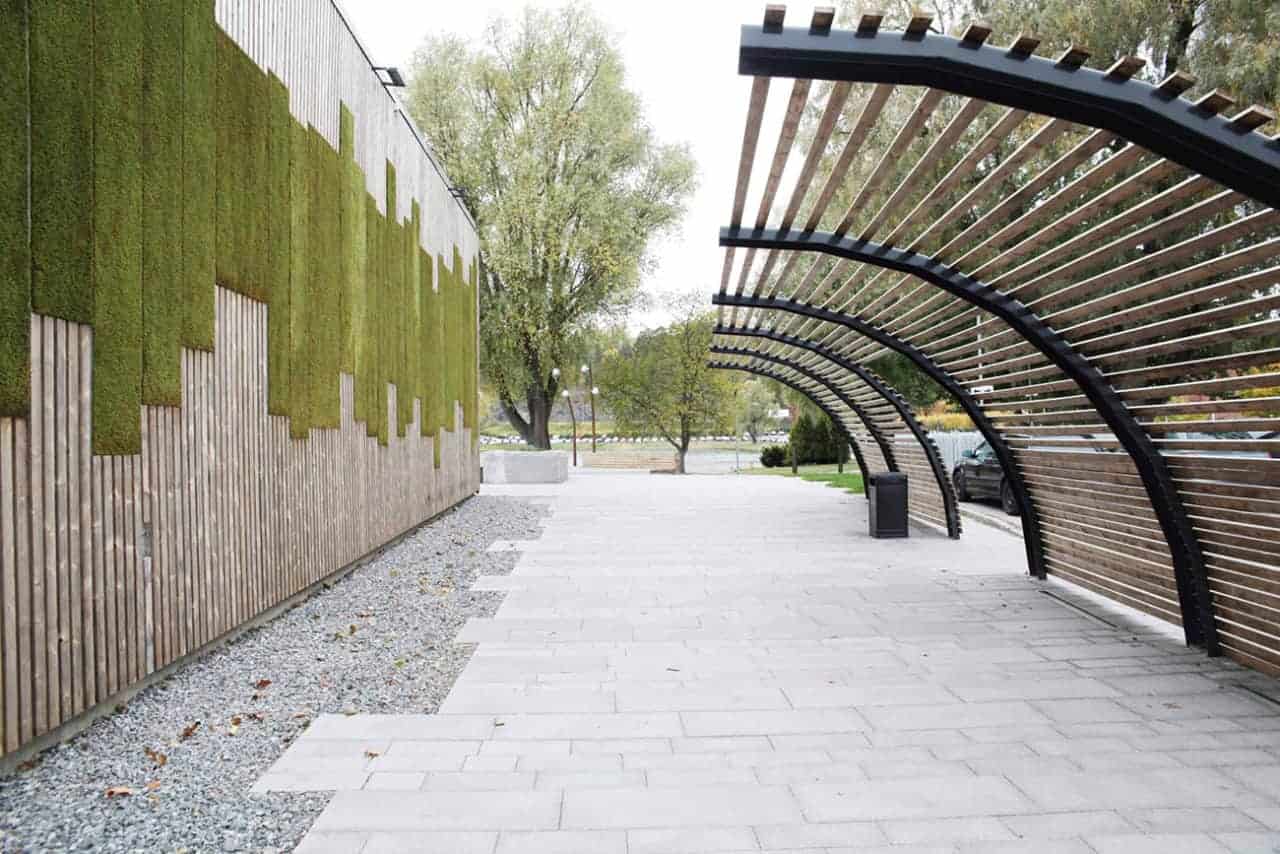 Scania-mainoffice-1280x854