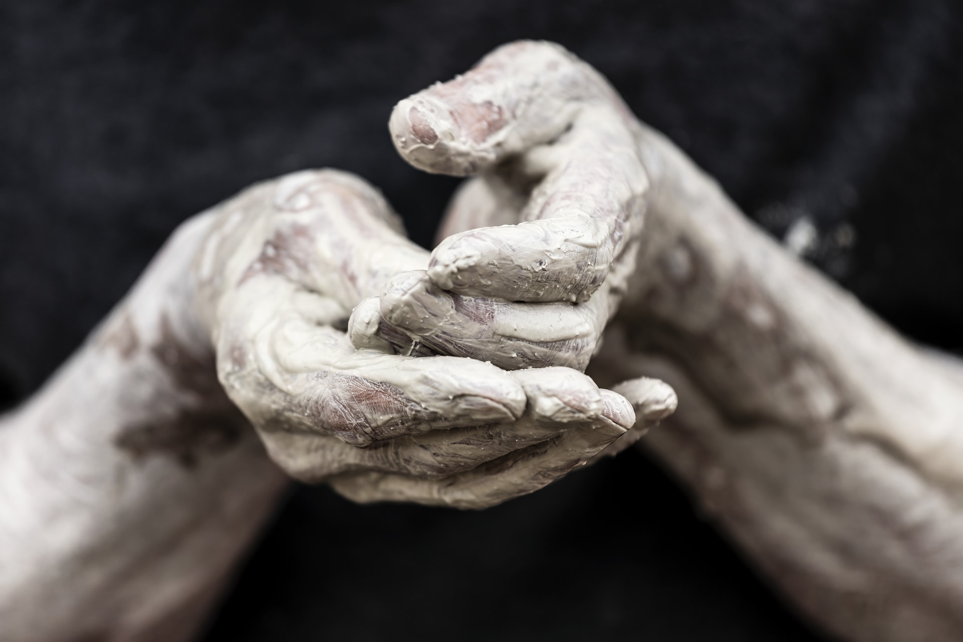 Webp_net-compress-image-31